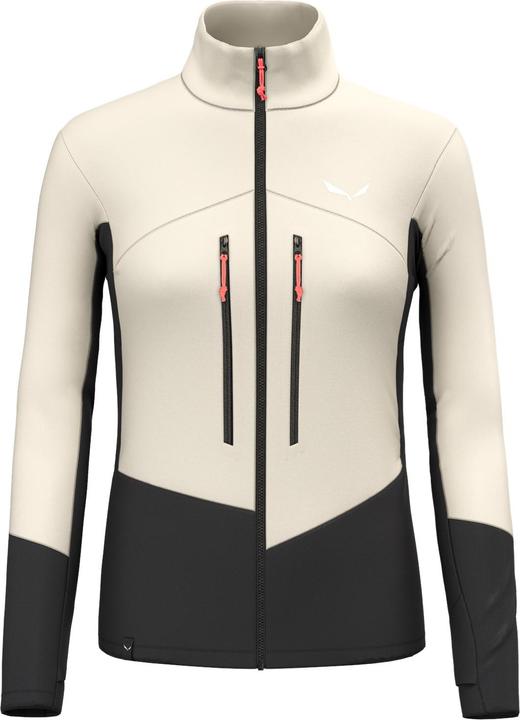 Salewa Ortles Merino Jacke Da (34)