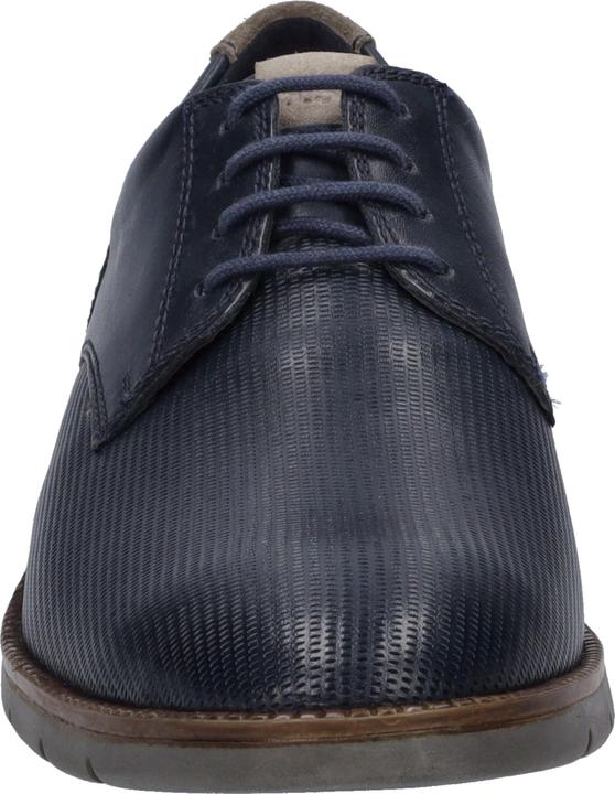 Actual product image Josef Seibel lace-up shoes (40)