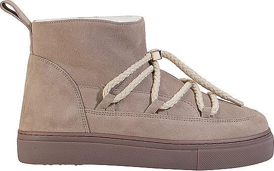 Actual product image Inuikii CLASSIC LOW snowboots (41)