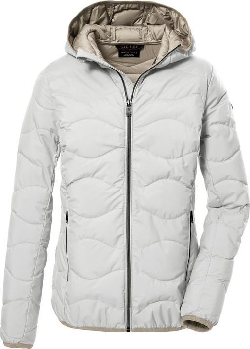 Killtec Functional Jacket (L)
