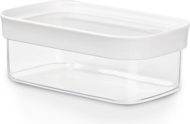 Emsa Vorratsdose Optima (0.45 l)