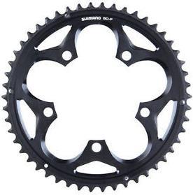 Produktbild Shimano 105 Fc-5750 (50)