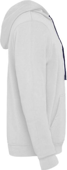 Produktbild Alpinia Urban Kapuzenpullover (S)