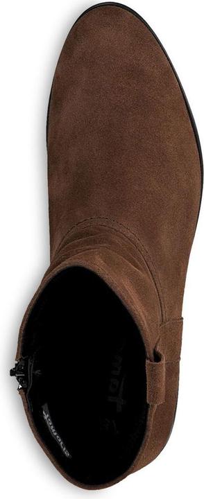 Produktbild Tamaris Stiefelette (37)