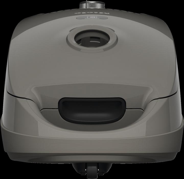 Produktbild Miele Guard S1 Comfort
