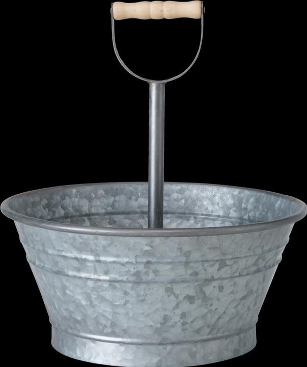 Boltze Home Jackson (44 cm)