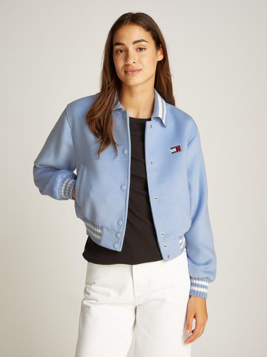 Produktbild Tommy Jeans Jacket (S)