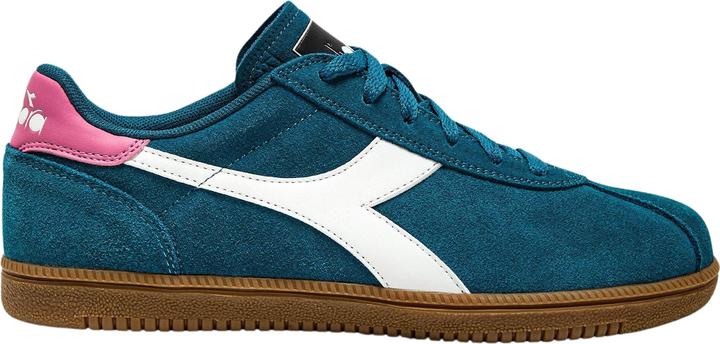 Diadora sneakers tokyo (38)