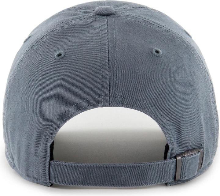 Actual product image 47 Brand Adjustable Cap - BASE New York Yankees basalt