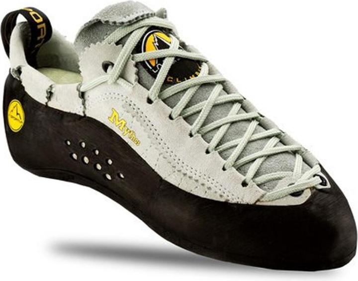 Image du produit La Sportiva Chaussures d'escalade Mythos (37)
