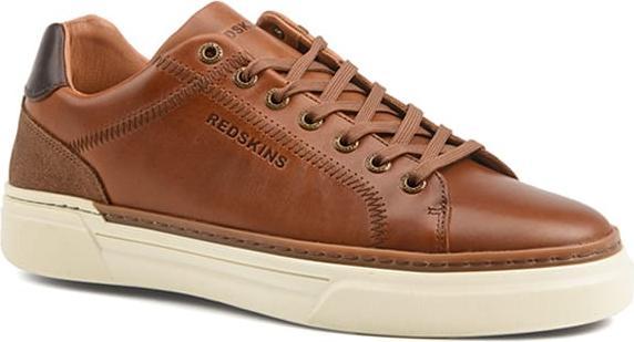 Redskins 4880838
