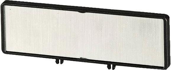 Actual product image Eaton Shield, +symbol switch-disconnector 104828
