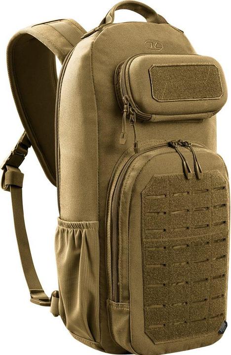 Produktbild Stoirm Gearslinger Black 12 (12 l)