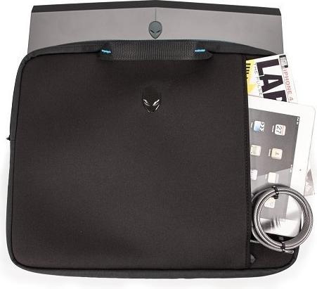 Immagine prodotto Dell Alienware Vindicator - V2.0 (13", Dell)