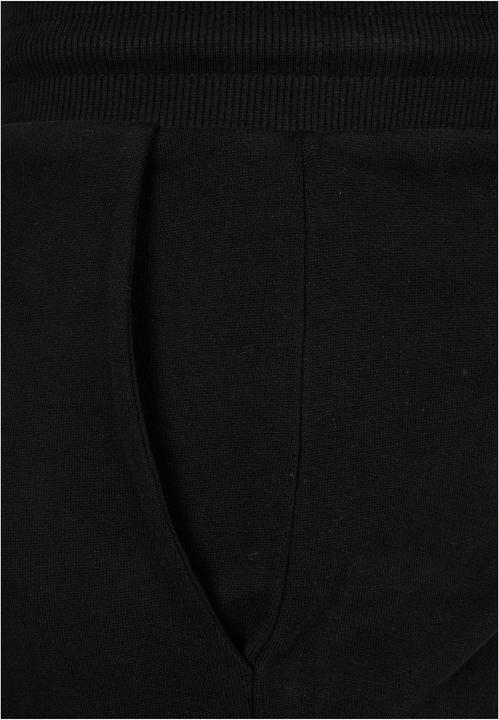 Produktbild Urban Classics Fitted Cargo Sweatpants (XXL)