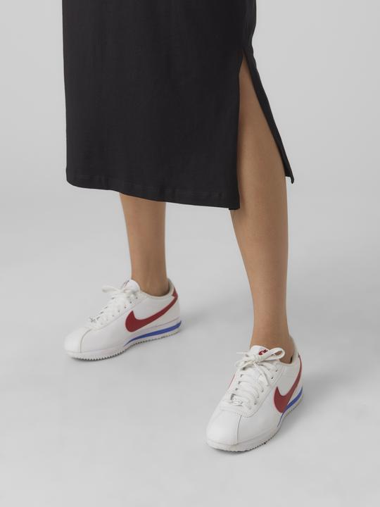 Produktbild Vero Moda Vmmolly Ss Oversize Calf Dress Noos (S)