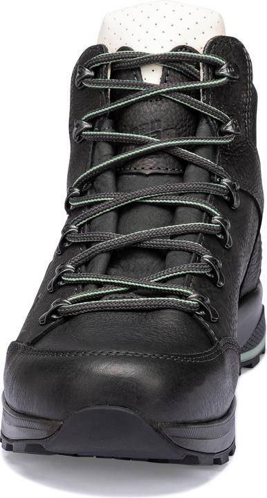 Image du produit Hanwag Travi Lady (37.5)