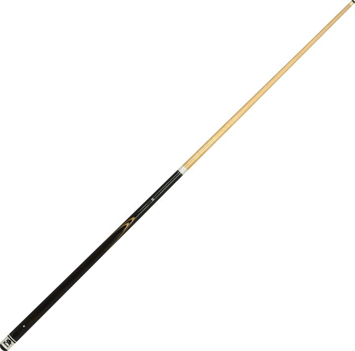 Actual product image Bison Billiard cue Carambolage