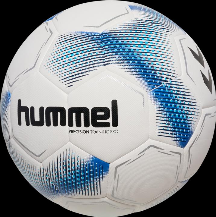 Image du produit hummel Hmlprecision Training Pro