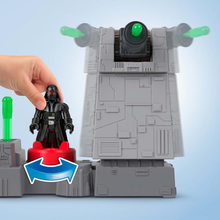 Immagine prodotto Imaginext 0