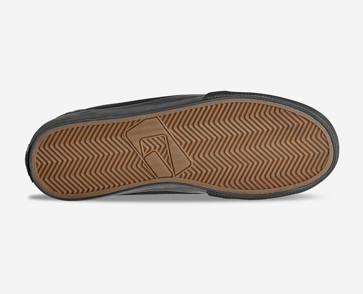 Image du produit Globe Gs (40.5)
