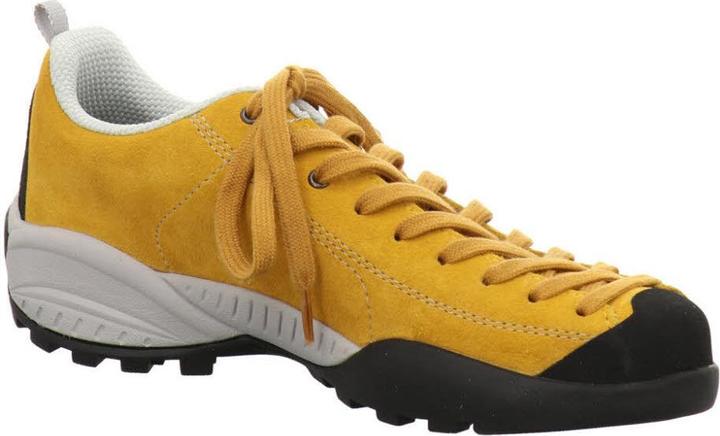 Image du produit Scarpa Mojito (40.5)