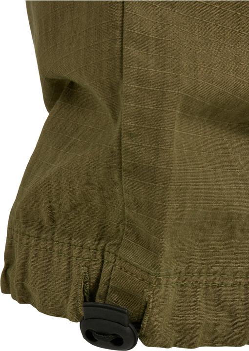 Actual product image Urban Classics Ripstop Cargo Pants (L, XXL)