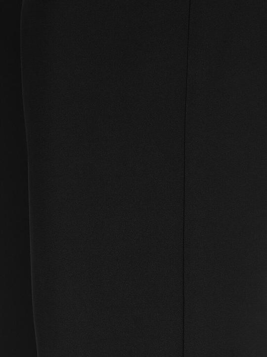 Produktbild Joseph Ribkoff Jerseyhose 7/8 (40)