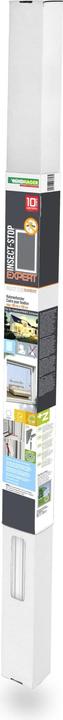 Image du produit Windhager Expert (140 x 150 cm)