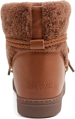 Actual product image Inuikii 4932212 (41)