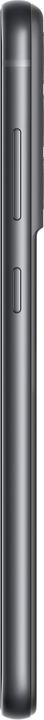 Image du produit Samsung Galaxy S21 FE 5G Enterprise Edition (128 Go, Graphite, 6.40", Double SIM, 12 Mpx, 5G)