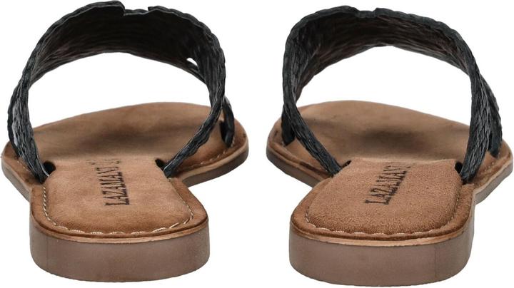 Actual product image Lazamani Pantoletten (42)
