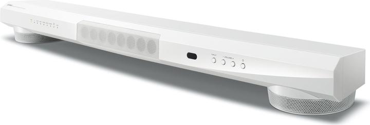 Yamaha Ysp-1400 (76 W, 5.1 channels)