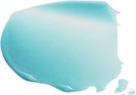 Produktbild Wella Color Fresh (Mint)