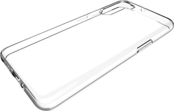 Immagine prodotto MU Classic Softcase serie TPU (OnePlus Nord)