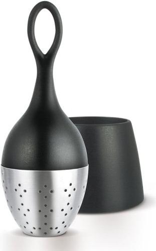 Immagine prodotto AdHoc Floatea TE91