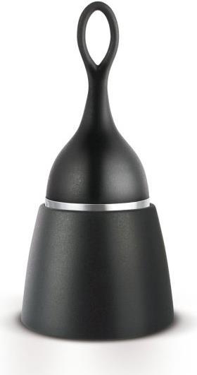 Immagine prodotto AdHoc Floatea TE91