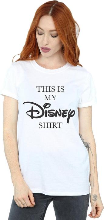 Produktbild Disney My Tshirt TShirt (M)