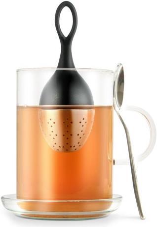Immagine prodotto AdHoc Floatea TE91