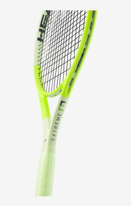 Actual product image Head Extreme TEAM 2024