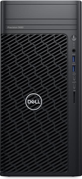 Immagine prodotto Dell Torre di precisione 3680 (Intel Core i7-14700, 16 GB, 512 GB)