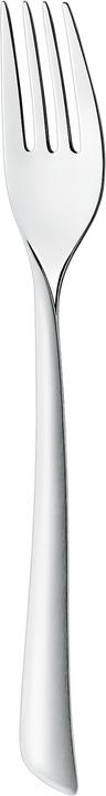 Actual product image WMF Virginia (1 Piece, Pitchfork)