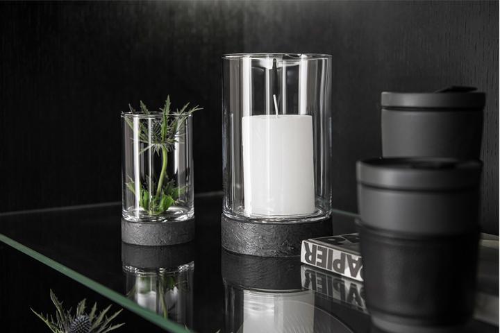 Actual product image Villeroy & Boch Manufacture (1 x, 15 x 15 x 24.5 cm)