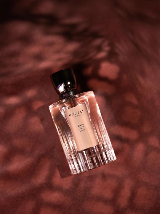 Image du produit Annick Goutal Oud Eau de Parfum (Eau de parfum, 100 ml)