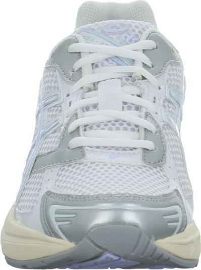 Immagine prodotto ASICS Performance Gel 1130 (39)
