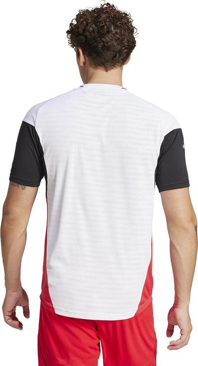 Actual product image adidas TIRO25P TR JSY (XS)