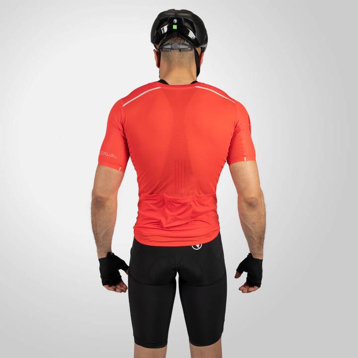 Actual product image Endura Ladies MT500 Freezing Point Jacket (S)