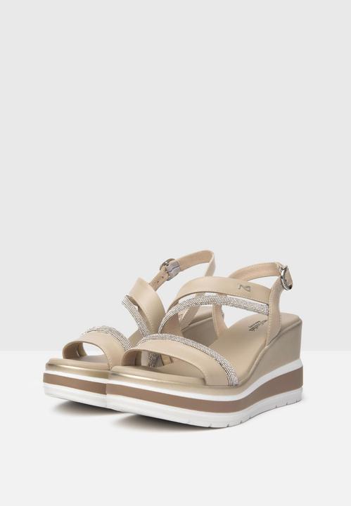 Produktbild Nero Giardini Sandalen (38)