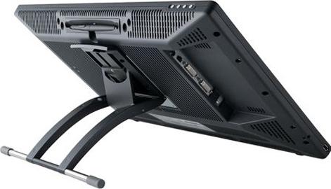 Produktbild Wacom Interactive Pen Display PL-2200