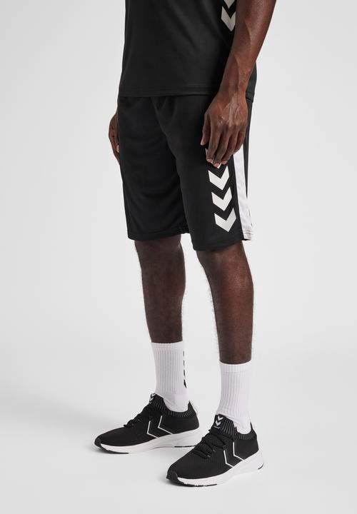 Image du produit hummel Core Xk Basket Short (XXL)
